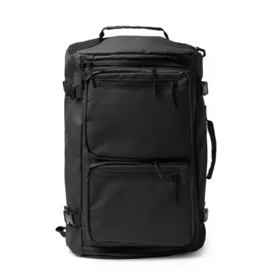 Rucsac Hobart impermeabil din poliester 600D