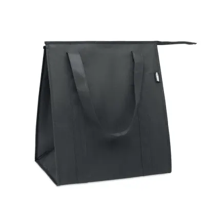 Cooler bag material nețesut RPET Wooler