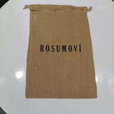 Saculet0iuta rosumov