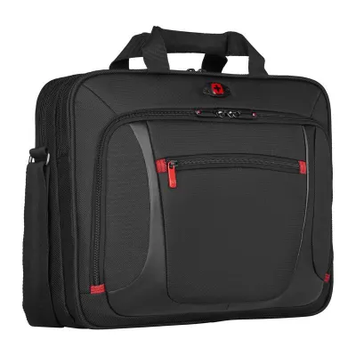Geantă pentru MacBook Pro „Sensor15”