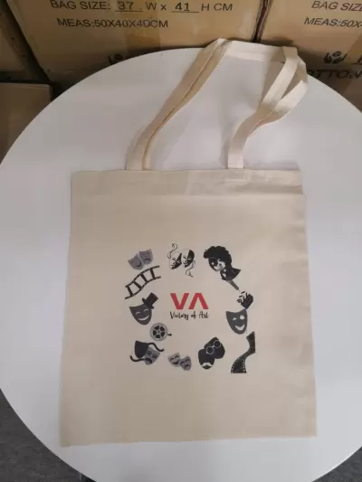 Sacosa va