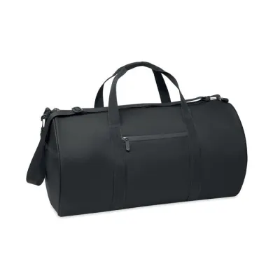 Geantă Duffle 600D RPET Bangkok