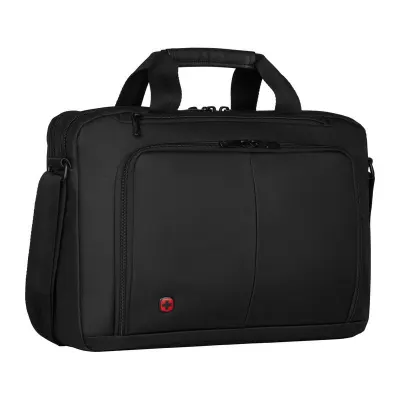 Servietă pentru laptop Source de 16"
