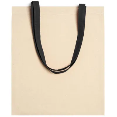 Veneto bag din bumbac 140 g/m²