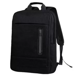 Rucsac Nevium