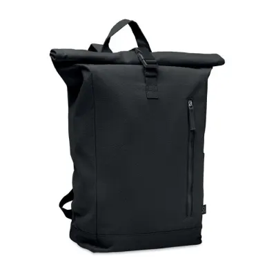 Rucsac Rolltop 390 gr/m² Kamet