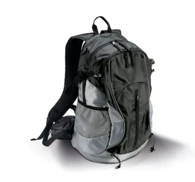Rucsac multisport