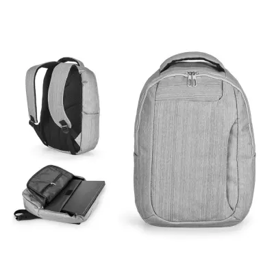 Rucsac pentru laptop de până la 14'' Kardon