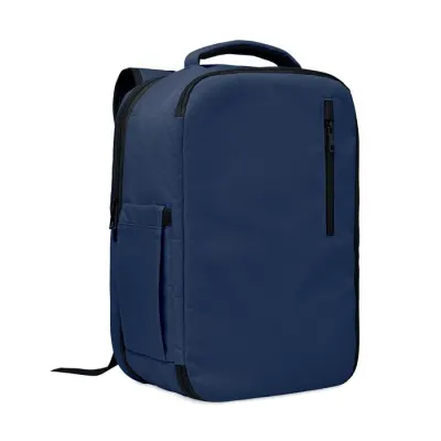 Rucsac dimensiuni cabină Flysafe