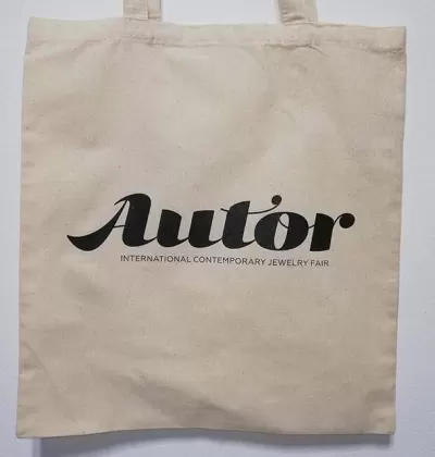 Autor