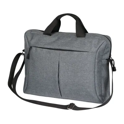 Geanta laptop