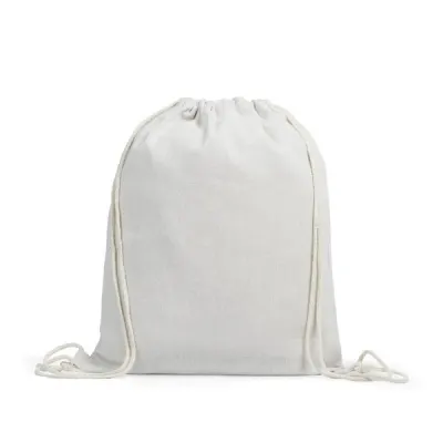 Rucsac Kanda din poliester