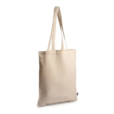Sacoșă Valmir din bumbac 180 g/m²