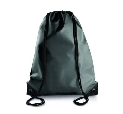 Rucsac cu șnur KI0104