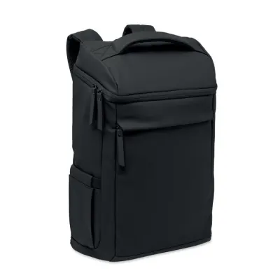Rucsac laptop 15" PU Boulder