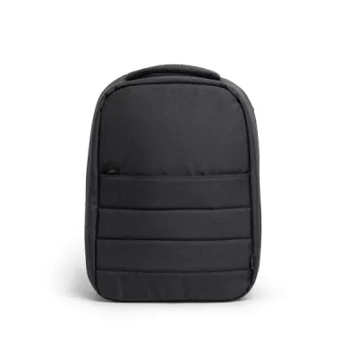 Rucsac Norden din RPET 300D