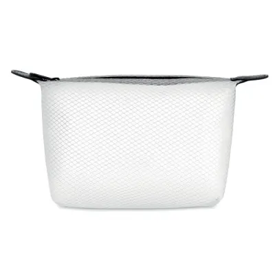 Geantă toaletă din plasă EVA Bali Bag