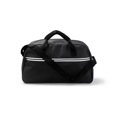 GEANTĂ WILKINS S/MĂRIME UNICĂ BLACK