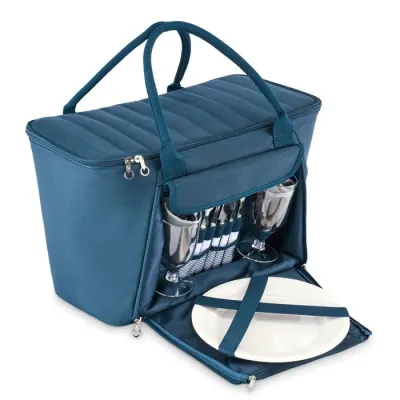 Rucsac cooler picnic RPET Forus