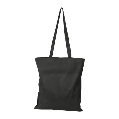 Sacoșă bumbac Coppenhagen (140 g/m²)