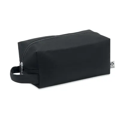 Geantă cosmetică canvas 220g Bia