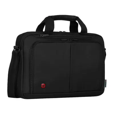 Husă de afaceri pentru laptop Source de 14"