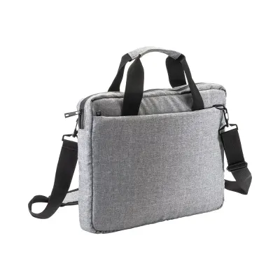 R-pet – servietă pentru laptop de 14"