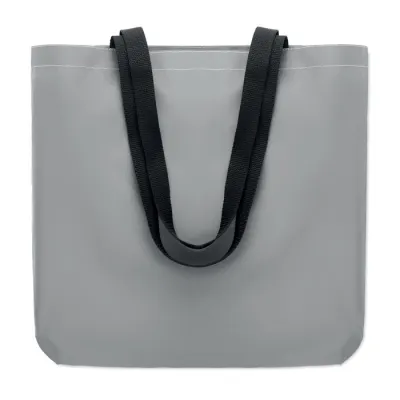 Geantă reflectorizantă Visi Tote