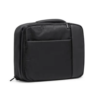 Rucsac Warka din poliester 300D