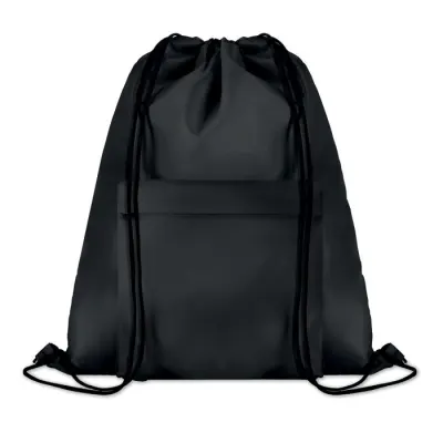 Sac mare cu cordon Pocket Shoop