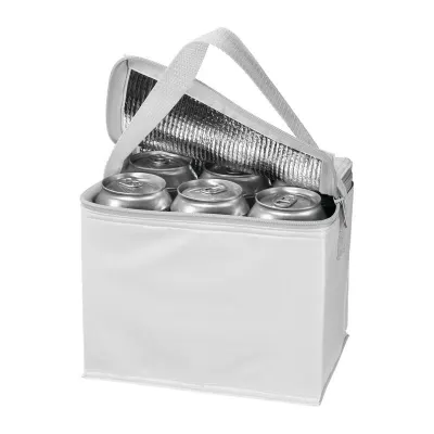 Geantă frigorifică Mesa