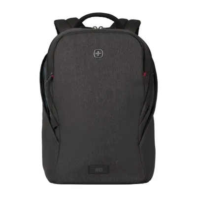 Rucsac pentru laptop MX Light de 16"