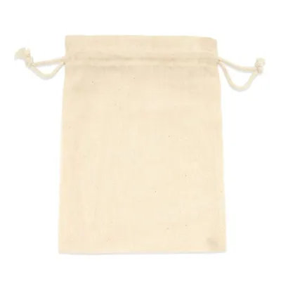Sacoșă Ardea din bumbac 105 g/m²