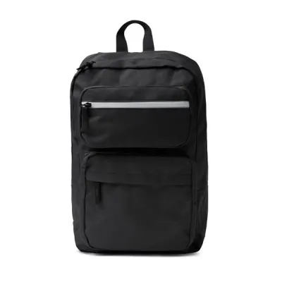 Rucsac Tinar reflectorizant din RPET 600D