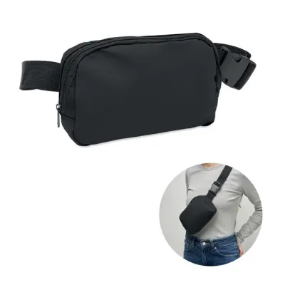 Borsetă din poliester 210D Korovin Waist