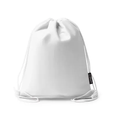 Rucsac frigorific Croker s/copil din RPET 210D