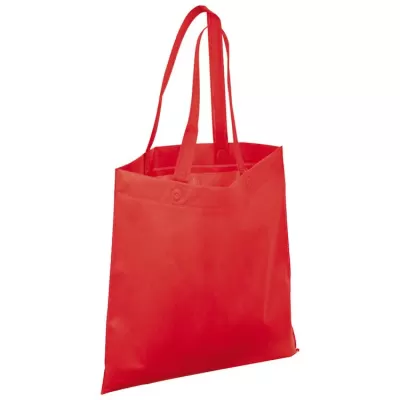 Sacose non-woven ( netesuta)  Nivala