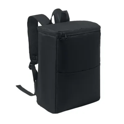 Rucsac frigorific RPET Mufrio