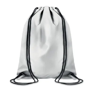 Sac cu cordon reflectorizant Shoop Reflective