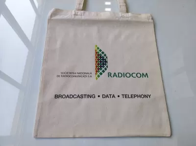 Sacosa radiocom