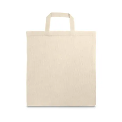 Sacoșă din bumbac 100% (100 g/m²) Victoria