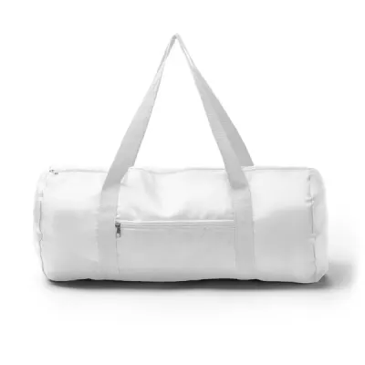 Backpack Manley pliabil din RPET