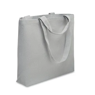 Geantă de plajă canvas 320 gr/m² Maldi Beach