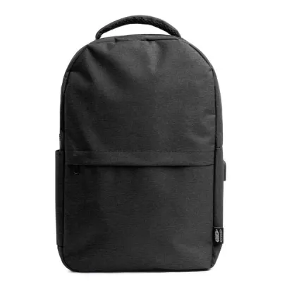 Rucsac Gregor din RPET 600D