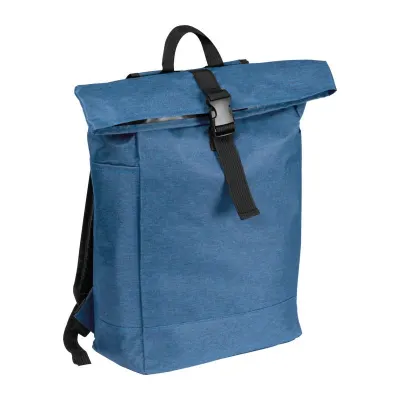 Rucsac curier Rio Grande