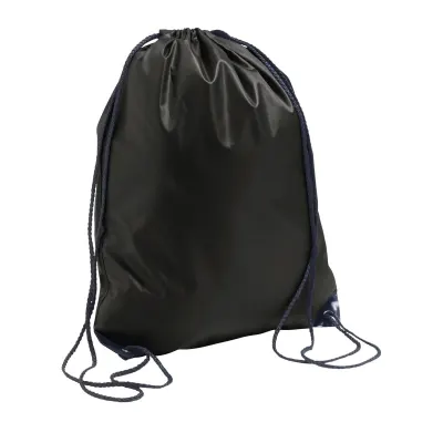 Urban - rucksack