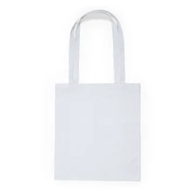 Sacoșă Knoll din bumbac 105 g/m²