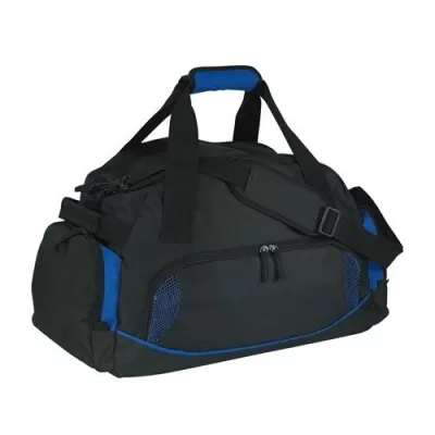 Geanta sport Dome