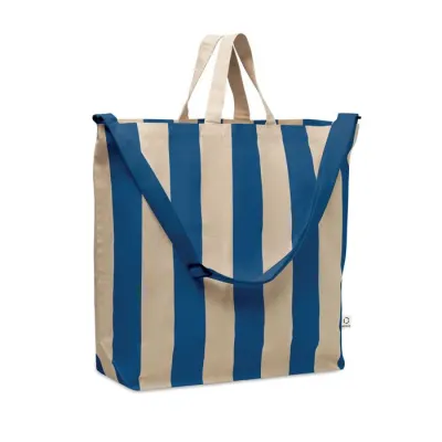 Geantă de plajă foarte mare 280 Laguna