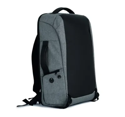 Ki0931 6